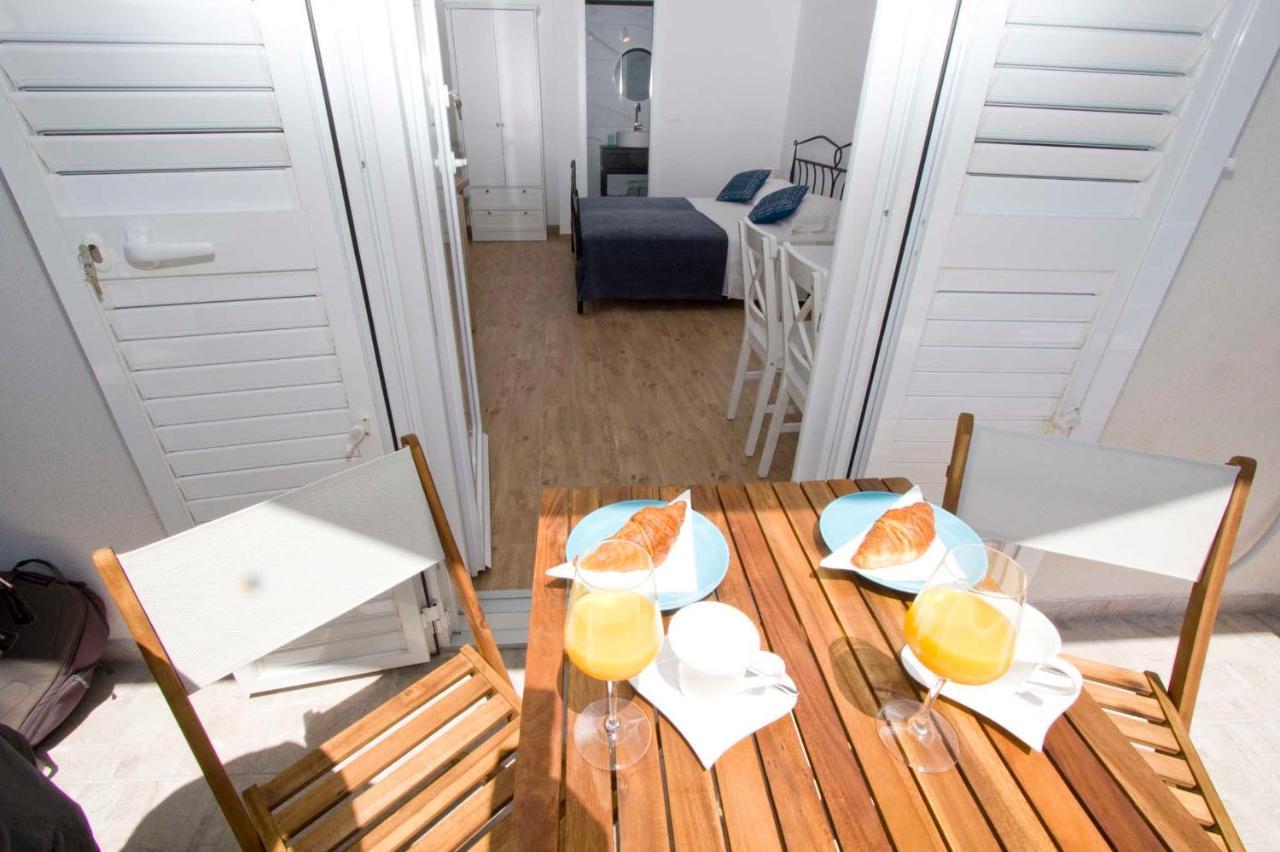 Apartmani Rustica Драшнице Экстерьер фото